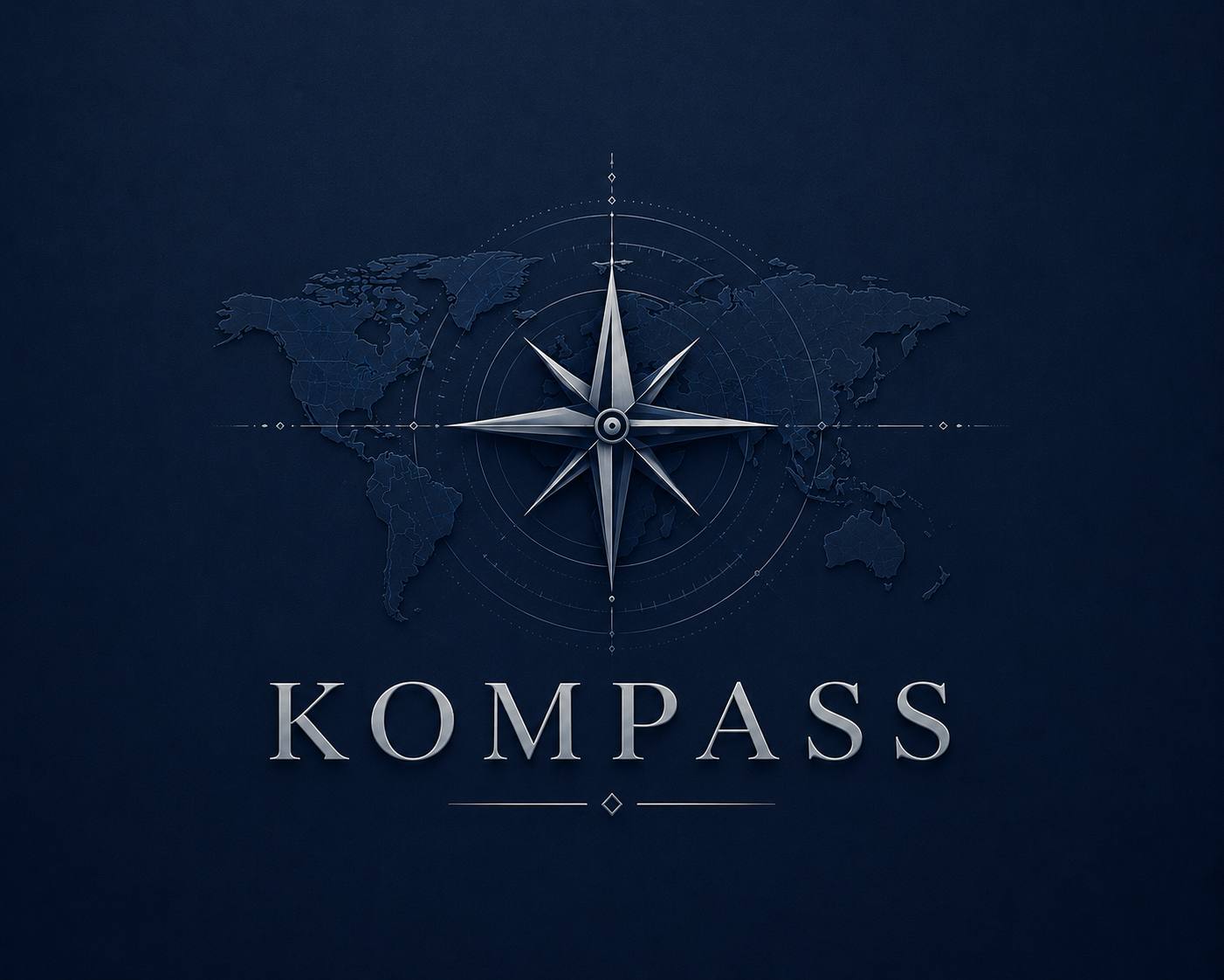 Kompass